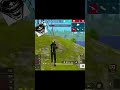 hacker vs sobuj gaming #aura #likeandsubscribe #shortsfeed #bestgameplay #shorts #ffhacking