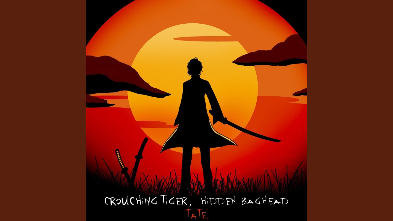 They Don't Think It Be Like It Is (But It Do) - YouTube