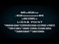 LIONS POINT