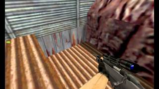 De_nuke jump