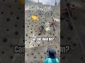 Climbing to the TOP! Rock Wall Challenge 🔔🔥 #climbing #familyfun #vacationvlog