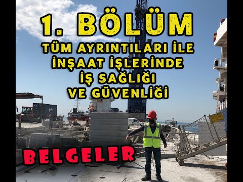 Video: Alaşımların ısıl işlemi. Isıl işlem türleri