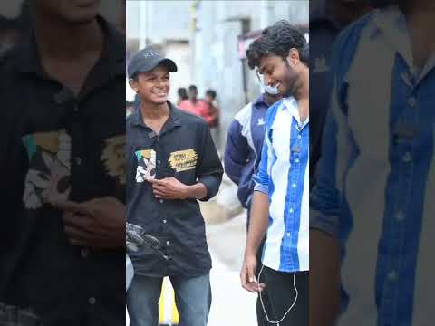 petrol bunk 15,000.                #youtubeshorts                     #shorts  #youtube #ytshorts