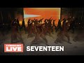 【Fresh Out Live】SEVENTEEN〈Super〉Live Performance @pledis17