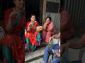 পাতলা পায়খানা 🤮 #shortsfeed #shorts #ytvideo #pickle #eatting #banglavlog