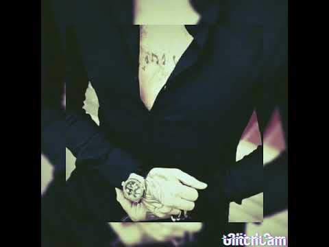 ياـخويـﮯ خذهآ مـني وقراء زيـن بآلعشق مـآلي نصـيـب بسـ بلآخوهہ اعزفهآ مآوآويل