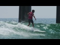 Vans Joel Tudor Duct Tape Invitational Presented by Pacifico Finals Highlights