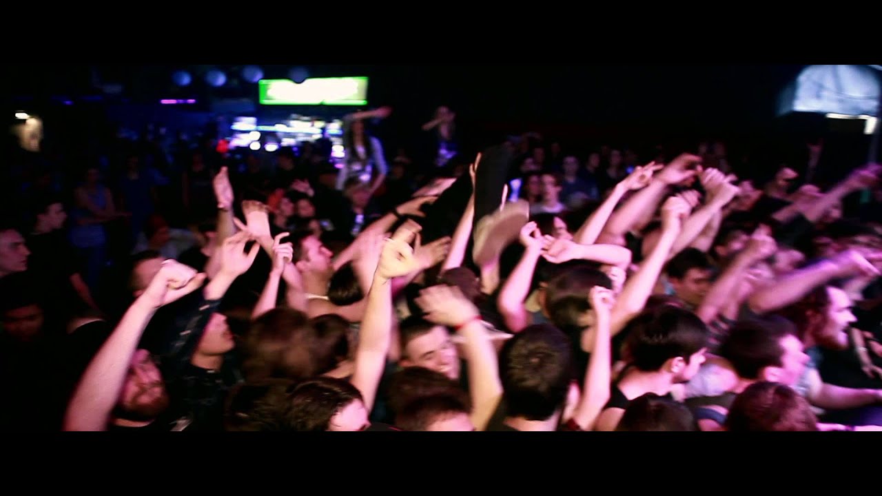 Ver Shokran - Pray The Martyr (Official Live Video From Moscow 03/14/14) no YouTube Ver Shokran - Pray The Martyr (Official Live Video From Moscow 03/14/14) no YouTube