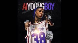 YoungBoy Never Broke Again - No. 9