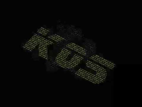 Donna Summer - Dim All The Lights (Duke Dumont Remix)