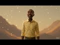 NAIJA Is Too Expensive To Live Episode 3 