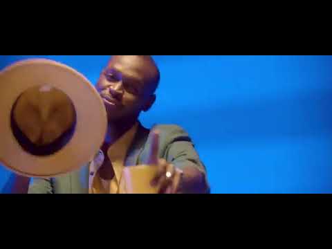 BEKABOY King Kaka X Otile Brown Fight Official Video 360p