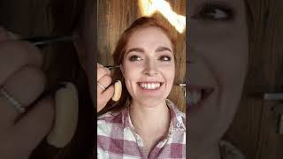 Jia Lissa Has The Longest Tongue In Adult Industry