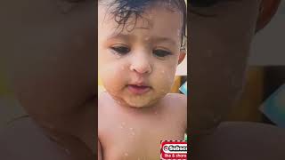 cutebaby sortvideo youtubeshorts