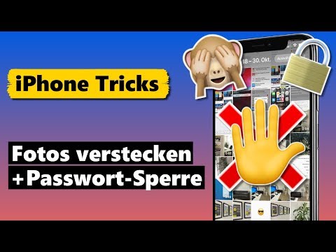 Video: So löschen Sie Ihren häufigen Standortverlauf auf einem iPhone - Gunook