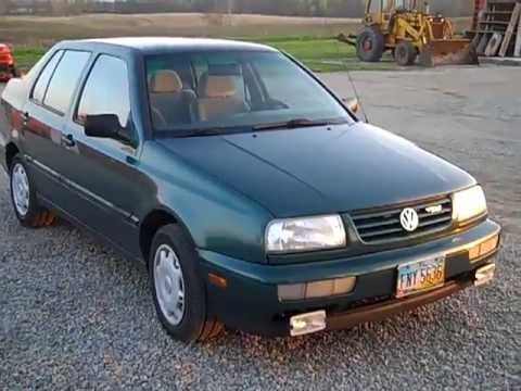 the-new-'97-volkswagen-jetta-tdi-(diesel)-@-htm