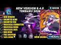 UPDATE Soul Knight Mod Menu V840 Terbaru 2026 Unlock 