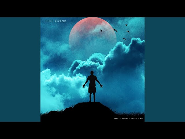 Hope Ascend (Epic Instrumental)