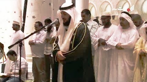 جديد من سورة الغاشية الى سورة الناس  للشيخ إدريس أبكر   تلاوة  رائعة و مميزة