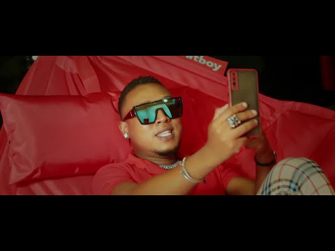 JIOR SHY - RENDEZ VOUS MPAGNARIVO (NOUVEAUTE GASY 2021)