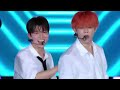 THE BOYZ Rock N Roll Roar VVV Thrill Ride Performance Show Music Core In Japan 2025 THE BOYZ Rock N Roll Roar VVV Thrill Ride Performance Show Music Core In Japan 2025