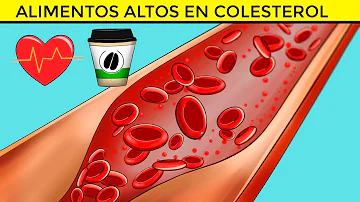 ¿Es bueno el yogur para el colesterol?