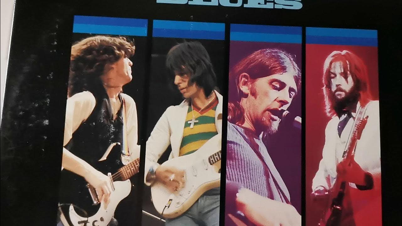 Santa Barbara Machine Head 🇬🇧 Porcupine Juice 1967 Vinyl White Boy