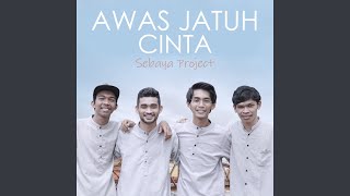 Download Lagu Awas Jatuh Cinta Download Lagu Awas Jatuh Cinta