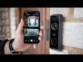 Eufy Video Doorbell Dual Review: Ring, Nest Had Best Watch Out