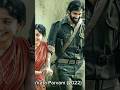 Rana Daggubati top 10 movie