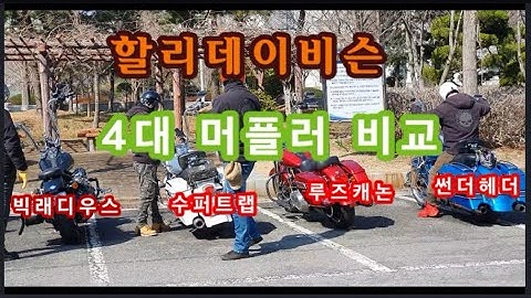 래디우스랩 - Youtube