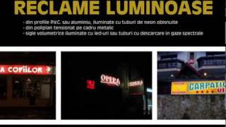 Firma Luminoasa.avi