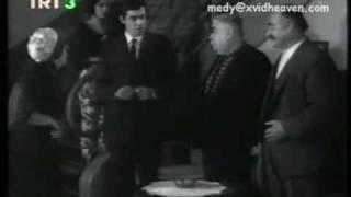 Meyhane Gülü 1966 Part9