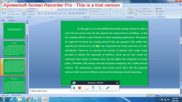IEEE 2016 - 2017 JAVA ATTRIBUTE BASED DATA SHARING SCHEME REVISITED IN CLOUD COMPUTING