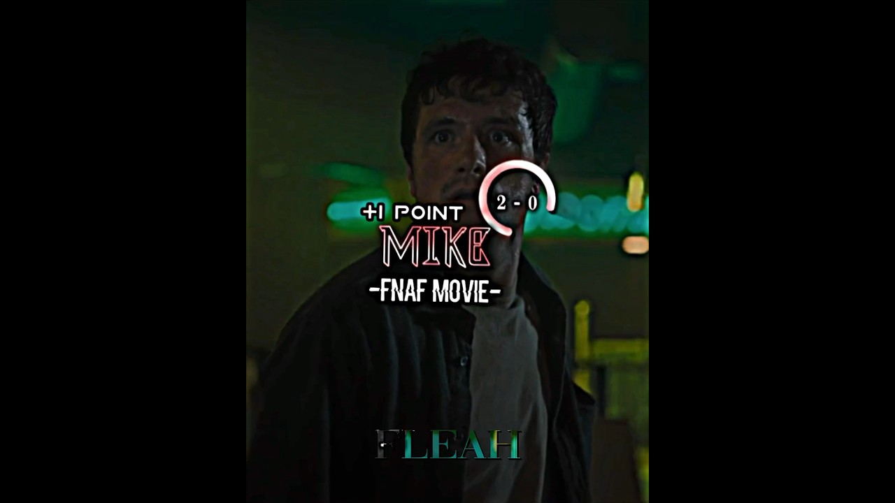 Mike Schmidt Vs Vanessa Shelly