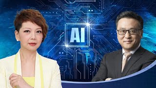AI safety and responsibility above all else: Tsinghua's Zhang Ya-Qin