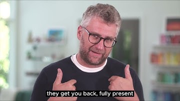 This Changes Everything: Horizon IX Hearing Aids | hear.com