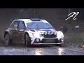 Spa Rally 2017 [HD] by JM