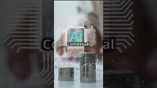 AI Prompting Techniques Overview