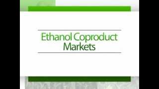 Ethanol Coproduct Markets screenshot 2