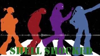 Enjoy the nightcore :)
-----------------------------------------------------------------------------------------------------------
song: shell shocked [lyric...