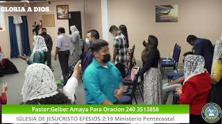 Tema:La Resurrección de Cristo-10-3-21