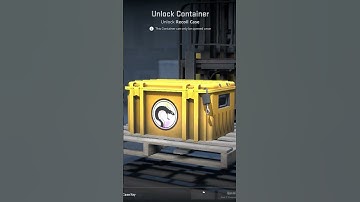 Opening a case until I get a knife 🔪🎮  Day 2   #shorts #gaming #gamer  #counterstrike  #esports