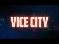 Xxxtentacion - Vice City (lyrics)