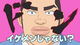  アニメ版スペシャル映像第1弾