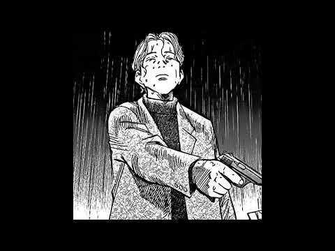 baby hayabusa - PARAPLUIE
