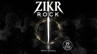 14- Kayyum Deep Zikr For Stability, Strength Spiritual Grounding
