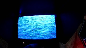 FPV problem DJI Phantom2 Flysight Black Pearl RC801