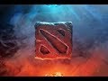 Музыка для каток в Dota 2