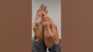 💡 Control de una tira LED con palmadas #arduino #ledlights